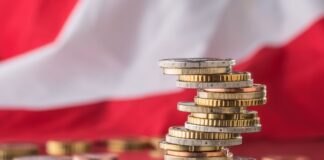 Velarde y Arista: dos visiones para la recuperación económica del Perú en 2024
