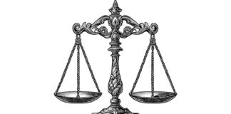 Descubra cuales son los principios fundamentales del derecho tributario internacional