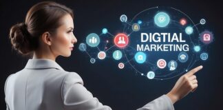 Agencias SaaS: Tus Aliados para Conquistar el Mercado Digital