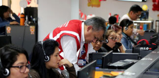 Aplicación puede detectar si empresas no incorporaron a la planilla a sus trabajadores