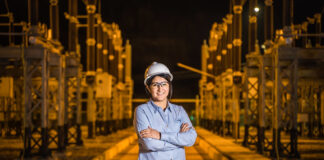 Día de la mujer en la ingeniería: 5 oportunidades para promover su participación en el sector energético