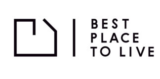 Best Place to Live: Estudio revela que solo el 35% de consumidores se siente capacitado para comprar una vivienda