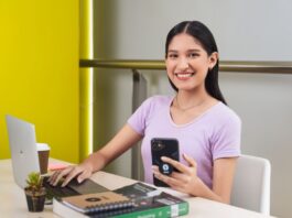 MARKETING DIGITAL: el secreto del éxito detrás de los emprendimientos internacionales más exitosos