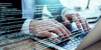 Tecnología en la nube: 5 beneficios clave para impulsar tu empresa