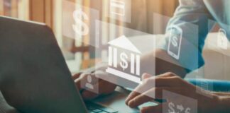 IBM identifica el impacto de la IA en la banca y los servicios financieros