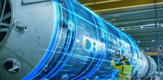 Minería: crece la inversión en nuevas tecnologías
