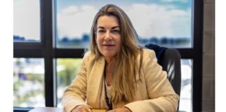 Kushki nombra a Adriana Leiro como la nueva CHRO