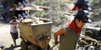 Gobierno presentará nueva ley para formalizar minería a mediados de julio