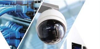 Seguridad Integral: ¿por qué implementarla en tu compañía?