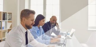 Cinco beneficios del outsourcing para tus procesos de selección