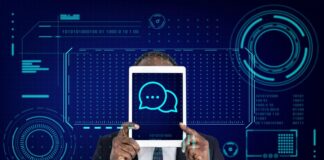Inteligencia Artificial: Su Nuevo Papel en la Optimización del Servicio al Cliente
