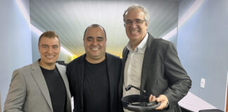The Vertiv Academy Latin America preparará profesionales para Data Centers