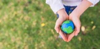 Únete a la OFEC para Celebrar el Día Mundial del Medio Ambiente y Fomentar una Gestión Responsable de los Recursos