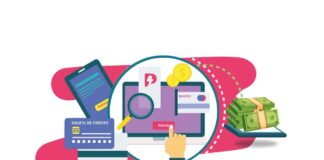 ProntoPaga afianza su presencia en el sector fintech peruano