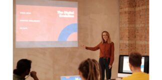 Industria 5.0: ¿Cómo el aprendizaje impulsa la competitividad?