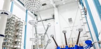 Hitachi Energy invertirá 4.500 millones de dólares adicionales hasta 2027 para acelerar la transición energética
