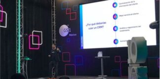 Fábrica de Negocio 2024: Leadsales revela las claves para impulsar las ventas de PyMEs en WhatsApp