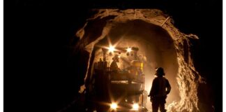 Inversión de US$ 66.7 millones para modernizar y fortalecer la operación minera Cobriza en Huancavelica