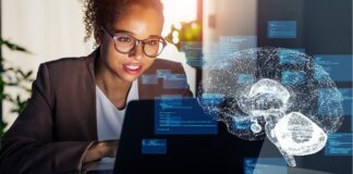 IA en la informática diaria: qué esperar