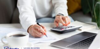 Mypes: Seis estrategias clave para reducir costos