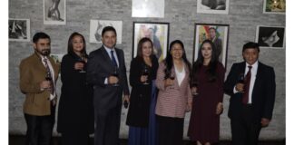 BoA conecta Lima con La Paz: Nuevas rutas y conexiones turísticas