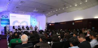 La SNI conmemora sus 128 años con ciclo de eventos sobre innovación, sostenibilidad, ruedas de negocio, exposiciones empresariales y culturales