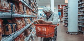 Kantar: consumo en los hogares peruanos mostró un repunte en el primer trimestre del año