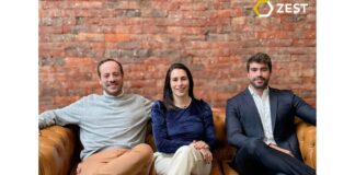 Brasileña XP y Zest firman alianza estratégica para ampliar los servicios de inversión en Latam
