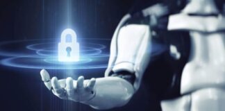 Una guía para comenzar a usar tu asistente de IA Companion