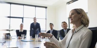Gobierno corporativo: conoce los 3 principales retos de las juntas directivas