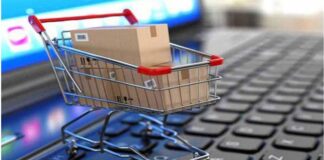 ¿Quieres hacer compras seguras por internet? Experian da claves para la ciberseguridad