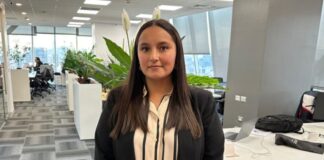 Tecnología y consejos para implementar protocolo ante Ley Karin