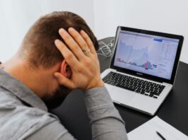1 de cada 4 consumidores se enfrentó a un incidente de seguridad digital en el último año