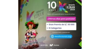 “Educar Para Valorar”: Entre la cultura, educación e historia
