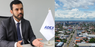 ADEX plantea medidas de contingencia para mantener fluidez en el comercio con Bolivia