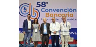 “Para avanzar en la economía popular tenemos que hablar de crédito productivo”: Hernando Chica Zuccardi