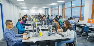Tres de las certificaciones en inglés más demandadas en Perú, para vivir, trabajar o estudiar en el extranjero