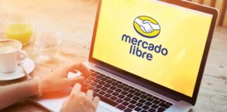 Mercado Libre se consolida en el Top 100 de las marcas más valoradas del mundo