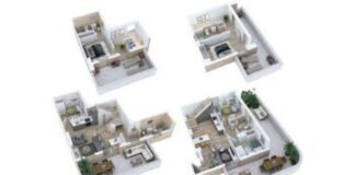 Un proyecto de casas asequibles impresas en 3D de la incubadora de EAE Business School gana la competición Babson Challenge
