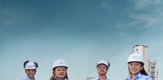 Merco Talento 2024: Pacasmayo lidera el sector en atracción de talento por noveno año consecutivo