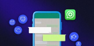 WhatsApp Business API: conoce la solución que está revolucionando los pequeños negocios
