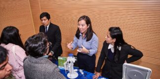Empresas líderes en tecnología refuerzan su apuesta por la industria peruana para impulsar la calidad productiva