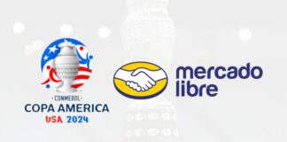 Kit del hincha peruano: artículos que no te pueden faltar para disfrutar al máximo los partidos de la Copa América 2024