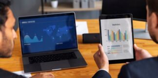 5 razones para integrar la analítica de datos a tu negocio