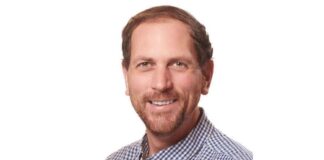 Zendesk anuncia fondo de inversión para impulsar startups de Inteligencia Artificial