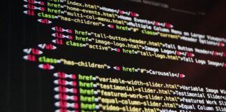 Noventiq firma un acuerdo de colaboración estratégica con AWS para acelerar la adopción de la nube y el uso de la IA en todo el mundo
