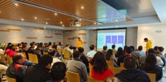Mercado Libre capacita a emprendedores peruanos para el Cyber Wow