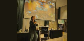 Inició HOTELFEST: el festival de hoteles que se realiza por primera vez en Lima hasta el 30 de junio