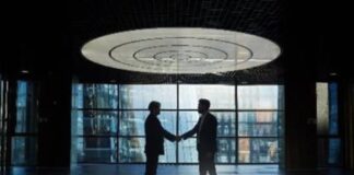 El salto de vendedores a consultores: una tendencia que impacta al mundo de la logística