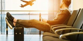 La reactivación del turismo y sus nuevos desafíos